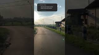 Download lagu Storywa 30 detik || Storywa keren || ojo dadi pelangi || ndx #storywa #tiktokviral #lagujawa mp3