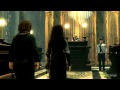 Dubscore Pl Harry Potter I Insygnia Śmierci Cz 2 DubRecenzja