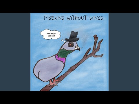 White Out (What, or Who)