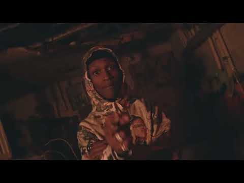 Everybody Mentioned and Dissed in 'Ant Balla - Not A DISS'