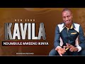 KAVILA BY NDUMBULE@MWEENE IKINYA