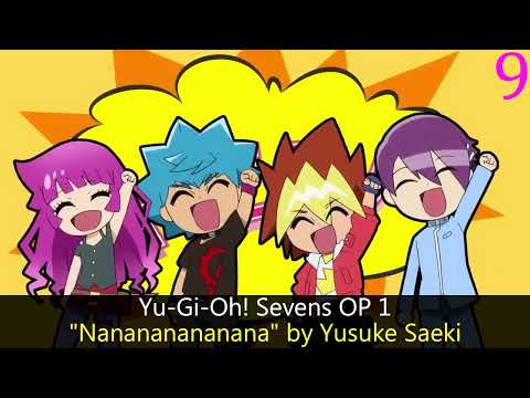 Saikyou Kamizmode! Kimi & Forever Yusuke Saeki
