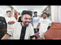 Guest Gaming Stream Ft Sheik Usman Ismail Bilal Malik