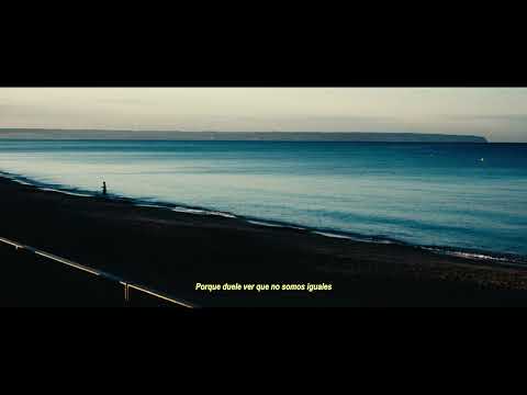 TEDRA, SANTOS 912 - DUELES (Visualizer)