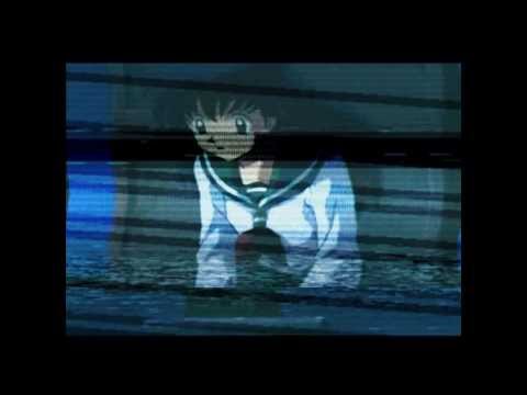 KID HNRK // 90s LOVE INTRO VIDEO