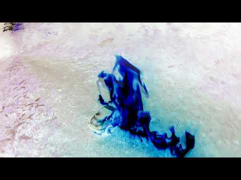 Dajweed - FREE KIERO feat. Seweryn