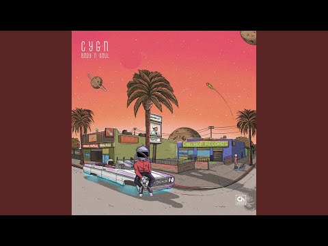 Video thumbnail for Body N Soul