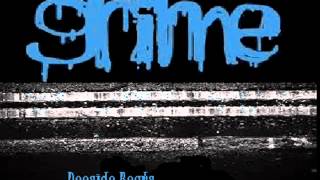 Bricks & Mortar (Grime Instrumental 2012).Prod By Dragon @ Deeside Beats