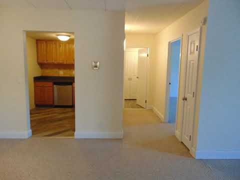 185 Quincy Shore Dr #a21 Quincy, MA 02171 - Condo - Real Estate - For Rent