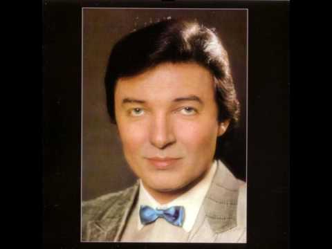 Karel Gott - Písně těch dnů (4.1.1983)