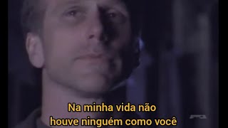 Download lagu Yngwie Malmsteen - I'm My Own Enemy (Legendado)  mp3