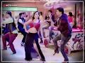 Selfie Pulla Whatsapp Status Kaththi Vijay