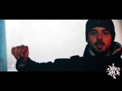 1PoseTon16   youl sentinas #17 { Anarchie }