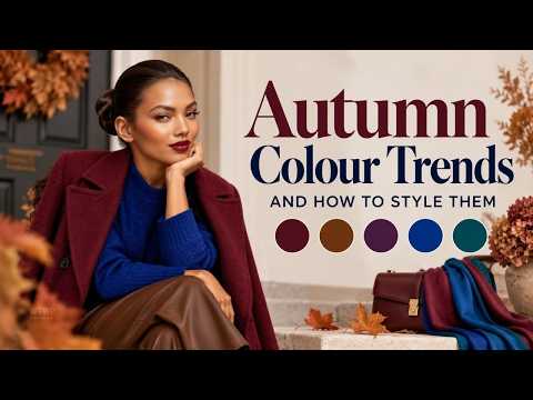 What To Wear Post — latest video thumbnail