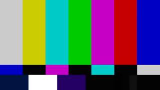 Download lagu TV no signal SOUND EFFECT mp3