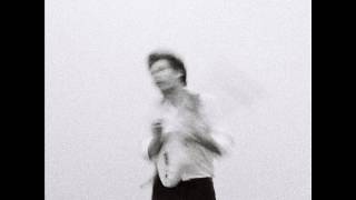 Cian Nugent & The Cosmos   Grass Above My Head