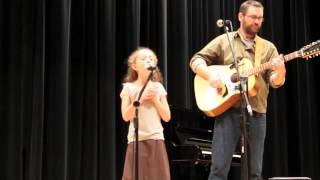 American Wake--Black 47 cover