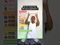 90 S Dancehall Challenge Do You Know These Hits