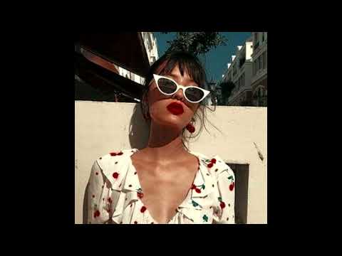 hxzz - Upset [Prod. Eem Triplin]