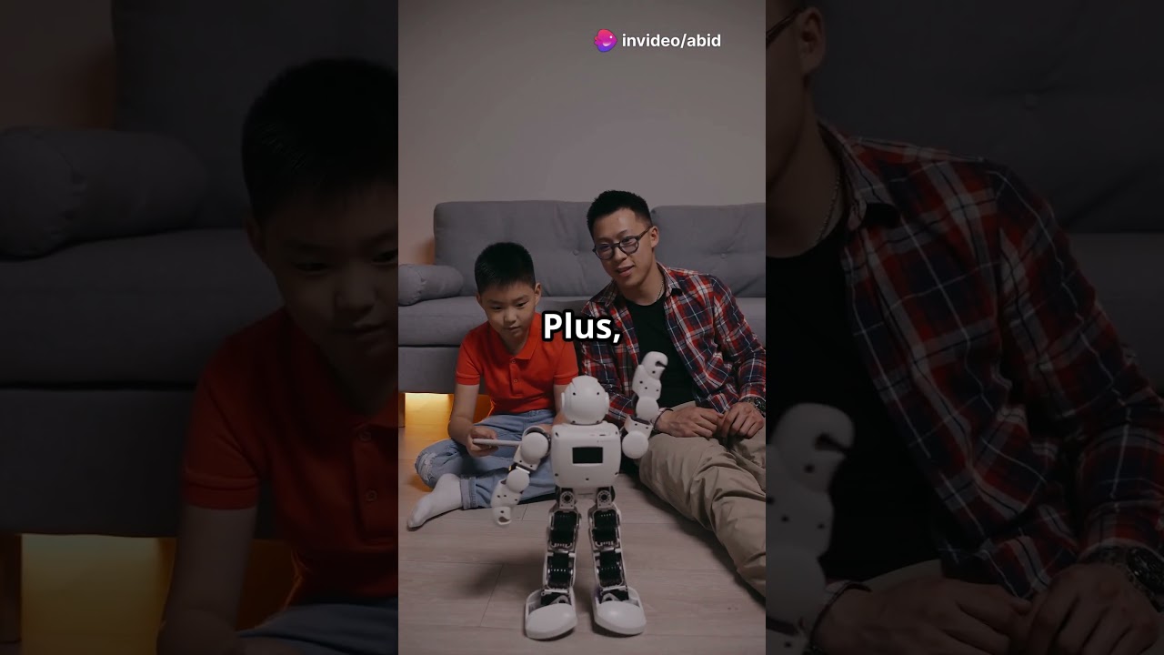 Why It's Awesome to be a Time Traveler