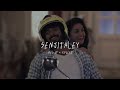Senjitaley Sped Up Reverb From Remo