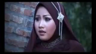 Download lagu TANGGA WETAN aas rolani @ lagu tarling mp3 Download lagu TANGGA WETAN aas rolani @ lagu tarling mp3