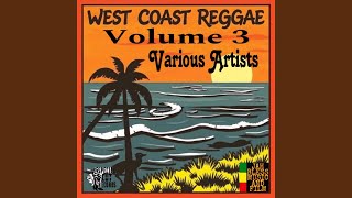 Boom to the Bang Bang