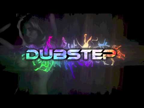 Juventa feat. Erica Curran - Move Into Light (Koven Remix)