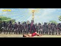 South Dubbed Sarabha The God Aakash Kumar Mishti
