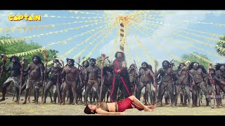 Download lagu South Dubbed || Sarabha The God || Aakash kumar, Mishti mp3 Download lagu South Dubbed || Sarabha The God || Aakash kumar, Mishti mp3