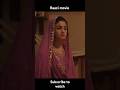 Raazi Movie Scene Movie Raazimovie Aaliabhatt Vickykaushal