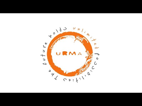 URMA - Love Create Inspire