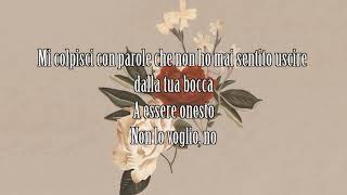 Shawn Mendes ft. Khalid  - Youth // Traduzione