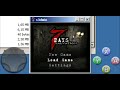 Playing A N GAGE Game On Android Device