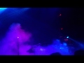 Helen Marnie (Ladytron) - Sugarland 