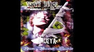 Download lagu Alam bawah sadar  - anueta mp3