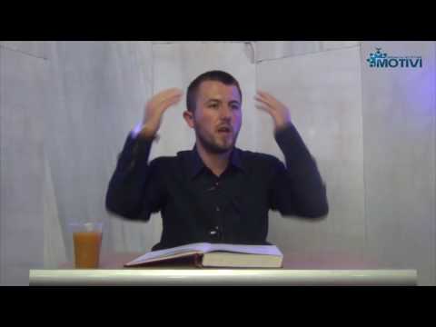 Dallimi ndërmjet Imam Buhariut dhe Imam Muslimit!