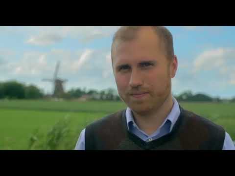 4/4  Passing the Torch: Light Unshackled~ Reformation 500.