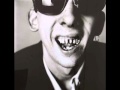 the pogues blue heaven - wndertube the pogues blue heaven