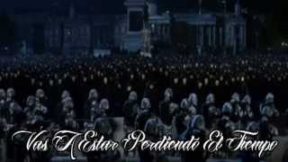 La renga - a la carga mi rocanrol!