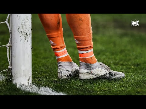 Cristiano Ronaldo 2021 ● Magician Skills & Goals ● HD