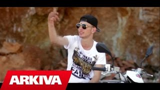 Liberation - Thirrem Ti Boss