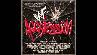 Snoop Dogg &amp; WC Stone Cold Steve Austin theme Hell Yeah