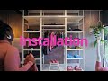 IKEA Business To Business WonderfulEveryday