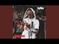 Renaissance - PasDeBlaze