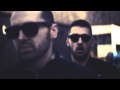 Jala Ne Odustajem Feat Frenkie Official HD Video