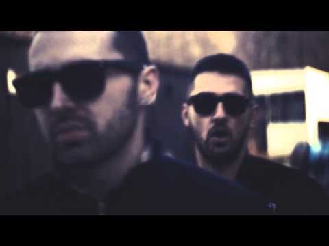 Video thumbnail for Ne Odustajem