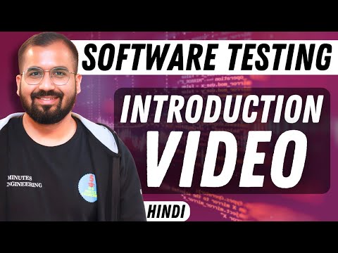 Software Testing OneShot 4Hrs Semester Exam AKTU VTU JNTU SPPU BPUT MAKAUT Anna RGPV GTU MU Hindi