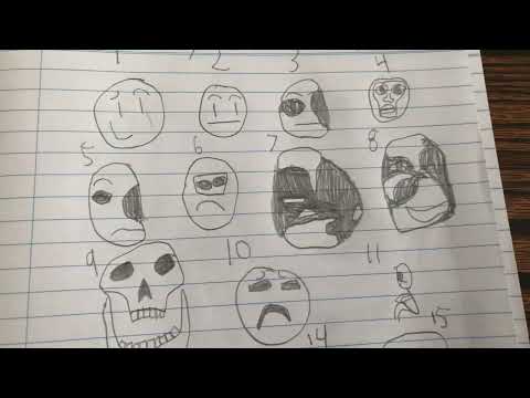 Download mr incredible sad trollface music mp3 free and mp4