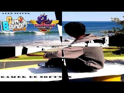 El Ultimo Dia De Gunbound Latino 30/07/2019  y Cierre Oficial 12:07 am